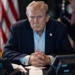 promethean-action:-how-trump-is-remaking-the-middle-east-and-entire-world-order
