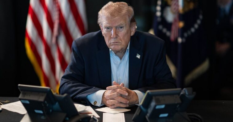 promethean-action:-how-trump-is-remaking-the-middle-east-and-entire-world-order