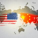 it’s-win-or-lose-with-china.-there-is-no-draw