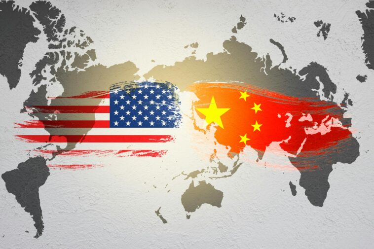 it’s-win-or-lose-with-china.-there-is-no-draw
