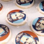 major-democrat-donors-break-rank,-put-their-money-behind-spencer-pratt