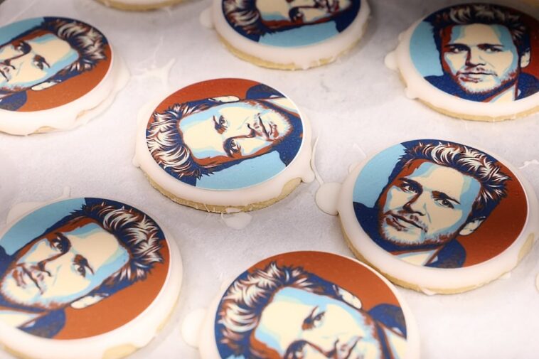 major-democrat-donors-break-rank,-put-their-money-behind-spencer-pratt