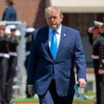breaking:-us-and-iran-reportedly-reach-peace-agreement-pending-trump’s-approval