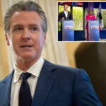 california-gov.-gavin-newsom-finally-picks-his-favorite-in-la-mayor’s-race