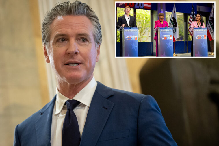 california-gov.-gavin-newsom-finally-picks-his-favorite-in-la-mayor’s-race