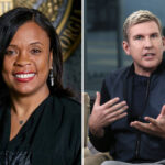 judge-reprimanded-for-noisy-sex-in-chambers-revealed-as-obama-appointee-who-sentenced-todd-chrisley