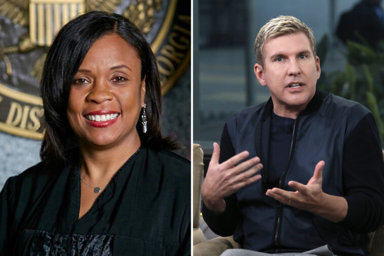judge-reprimanded-for-noisy-sex-in-chambers-revealed-as-obama-appointee-who-sentenced-todd-chrisley