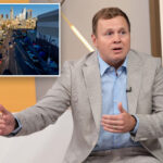 spencer-pratt-reveals-he’s-got-cash-flying-in-from-across-the-us-—-and-who-it’s-coming-from
