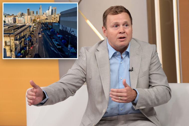 spencer-pratt-reveals-he’s-got-cash-flying-in-from-across-the-us-—-and-who-it’s-coming-from