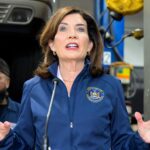 new-york’s-long-delayed-$269b-budget-finally-passes-legislature