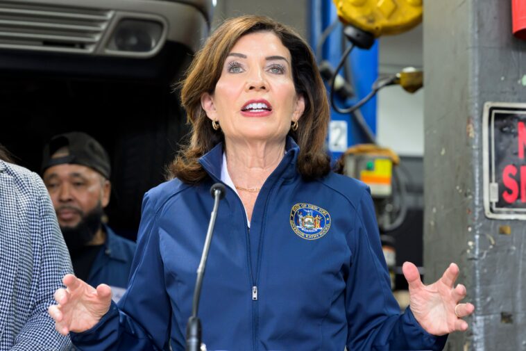 new-york’s-long-delayed-$269b-budget-finally-passes-legislature