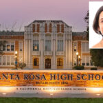 santa-rosa-school-district-mulls-massive-raise-for-finance-chief-despite-being-on-brink-of-collapse
