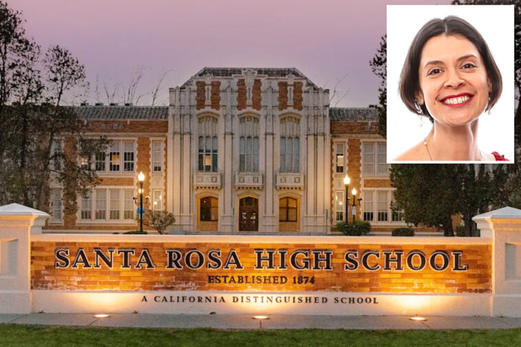 santa-rosa-school-district-mulls-massive-raise-for-finance-chief-despite-being-on-brink-of-collapse