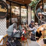 luxe-kosher-market-dubbed-‘erewhon-of-nyc’-is-where-bougie-upper-east-side-teens-gossip-and-shop