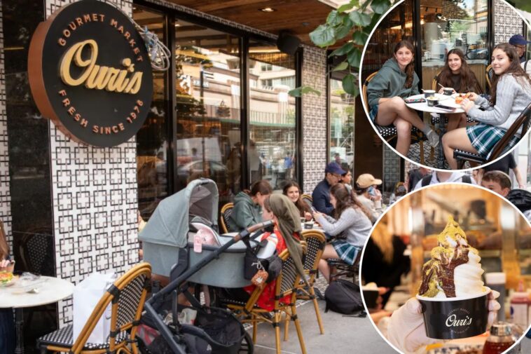 luxe-kosher-market-dubbed-‘erewhon-of-nyc’-is-where-bougie-upper-east-side-teens-gossip-and-shop