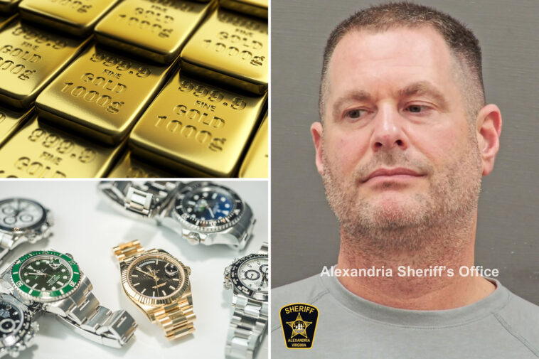 how-a-cia-officer-convinced-us-government-to-give-him-$40m-in-gold-bars-—-as-new-allegations-about-his-past-are-revealed