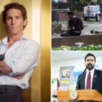 nyc-influencer-joe-sweeny,-nick-shirley-plan-downtown-manhattan-rally-to-protest-migrant-street-peddlers