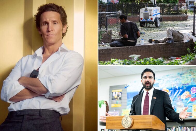 nyc-influencer-joe-sweeny,-nick-shirley-plan-downtown-manhattan-rally-to-protest-migrant-street-peddlers