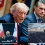 us-and-iran-negotiators-reach-‘tentative’-agreement-to-extend-ceasefire-—-pending-trump’s-sign-off