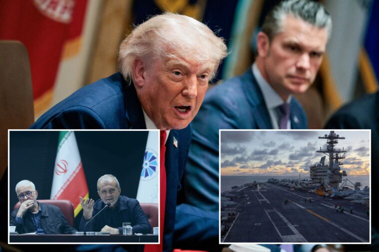 us-and-iran-negotiators-reach-‘tentative’-agreement-to-extend-ceasefire-—-pending-trump’s-sign-off
