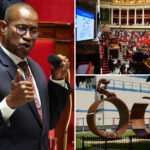 french-parliament-votes-to-repeal-slavery-era-black-code-that-classified-humans-as-property