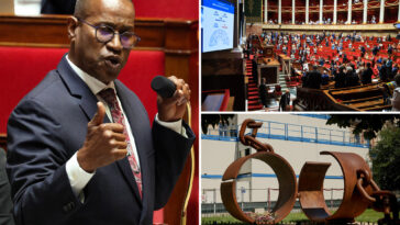 french-parliament-votes-to-repeal-slavery-era-black-code-that-classified-humans-as-property