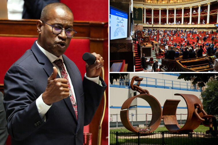 french-parliament-votes-to-repeal-slavery-era-black-code-that-classified-humans-as-property