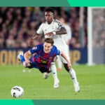 how-much-are-the-cheapest-world-cup-metlife-stadium-tickets?-get-yours-now