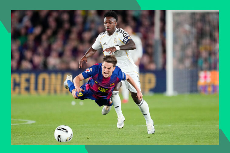 how-much-are-the-cheapest-world-cup-metlife-stadium-tickets?-get-yours-now