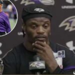 lamar-jackson-was-‘shocked’-by-ravens’-seismic-john-harbaugh-firing