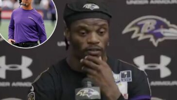 lamar-jackson-was-‘shocked’-by-ravens’-seismic-john-harbaugh-firing