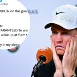 sports-bettor-loses-$55k-on-shocking-jannik-sinner-upset-after-‘picking-up-money’-garb