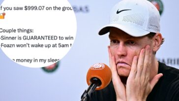 sports-bettor-loses-$55k-on-shocking-jannik-sinner-upset-after-‘picking-up-money’-garb