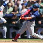 dodgers-to-recall-ryan-ward-to-majors-after-teoscar-hernandez-injury