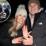 raiders’-new-$81-million-star-tyler-linderbaum-gets-married-to-longtime-girlfriend