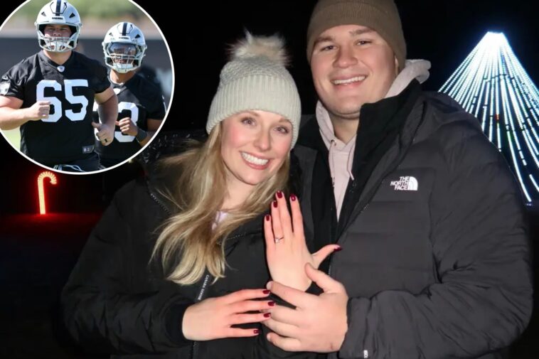 raiders’-new-$81-million-star-tyler-linderbaum-gets-married-to-longtime-girlfriend