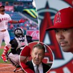 angels’-season-from-hell-hits-new-low-after-jorge-soler’s-pathetic-moment