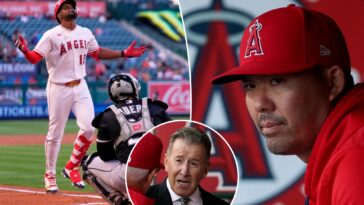 angels’-season-from-hell-hits-new-low-after-jorge-soler’s-pathetic-moment