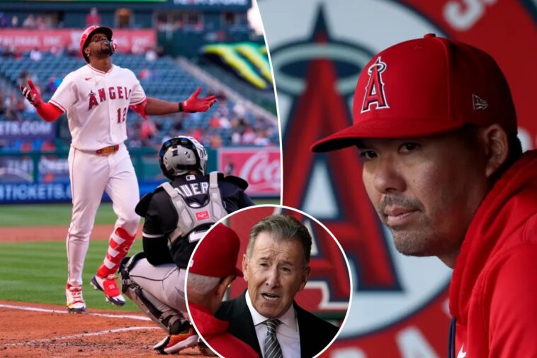 angels’-season-from-hell-hits-new-low-after-jorge-soler’s-pathetic-moment