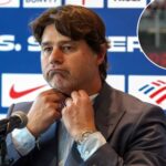 usmnt’s-mauricio-pochettino-already-talking-next-job-in-potential-world-cup-distraction
