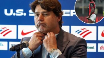 usmnt’s-mauricio-pochettino-already-talking-next-job-in-potential-world-cup-distraction