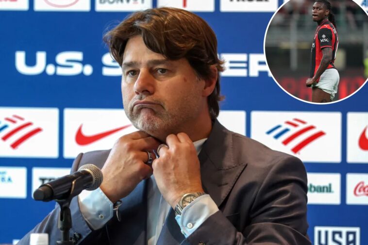 usmnt’s-mauricio-pochettino-already-talking-next-job-in-potential-world-cup-distraction