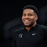 heat-gaining-steam-in-giannis-antetokounmpo-sweepstakes-as-big-money-floods-in