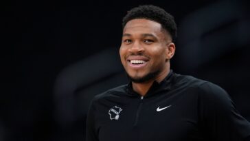 heat-gaining-steam-in-giannis-antetokounmpo-sweepstakes-as-big-money-floods-in