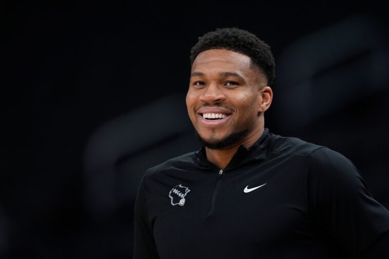 heat-gaining-steam-in-giannis-antetokounmpo-sweepstakes-as-big-money-floods-in
