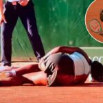 hailey-baptiste-injury-fears-confirmed-after-scary-french-open-scene