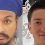 police-apologise-for-handcuffing-dying-teen-henry-nowak-as-murderer-found-guilty