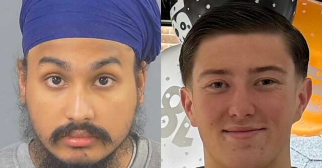 police-apologise-for-handcuffing-dying-teen-henry-nowak-as-murderer-found-guilty