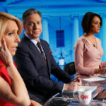 hundreds-of-journalists,-academics,-filmmakers-sign-letter-opposing-paramount-takeover-of-cnn:-‘threatening-press-freedom’