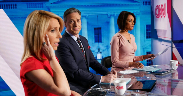 hundreds-of-journalists,-academics,-filmmakers-sign-letter-opposing-paramount-takeover-of-cnn:-‘threatening-press-freedom’